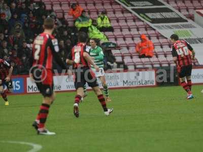 20121226 - afcb1away 096.JPG