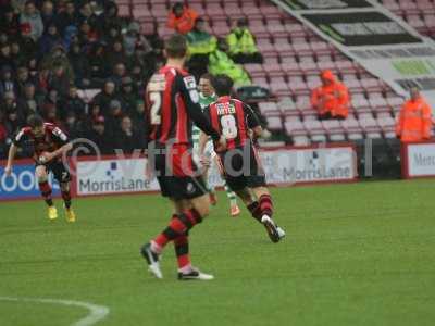 20121226 - afcb1away 098.JPG