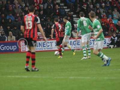 20121226 - afcb1away 099.JPG