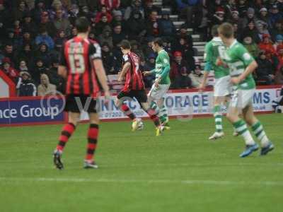 20121226 - afcb1away 100.JPG