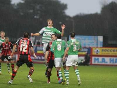 20121226 - afcb1away 131.JPG