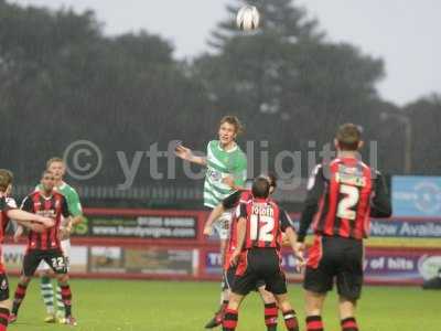 20121226 - afcb1away 133.JPG