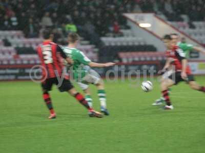 20121226 - afcb1away 138.JPG