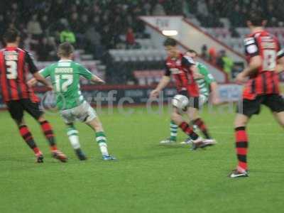 20121226 - afcb1away 139.JPG