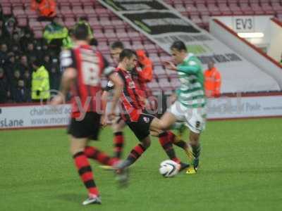 20121226 - afcb1away 141.JPG