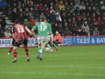 20121226 - afcb1away 151.JPG