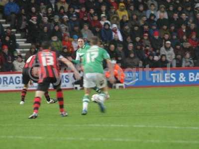 20121226 - afcb1away 152.JPG