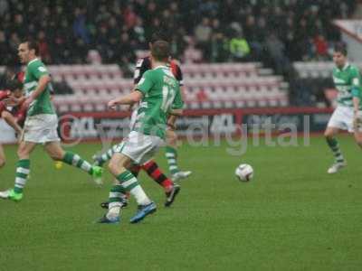 20121226 - afcb1away 171.JPG