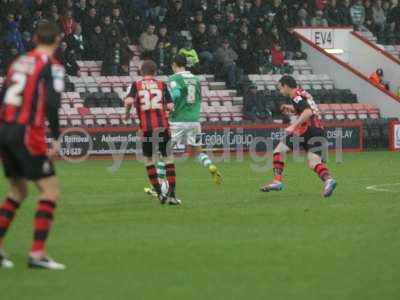 20121226 - afcb1away 176.JPG