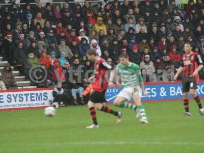 20121226 - afcb1away 185.JPG