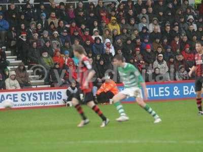 20121226 - afcb1away 186.JPG