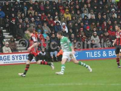 20121226 - afcb1away 187.JPG