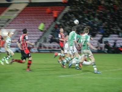 20121226 - AFC Bournemouth 2 away 048.JPG