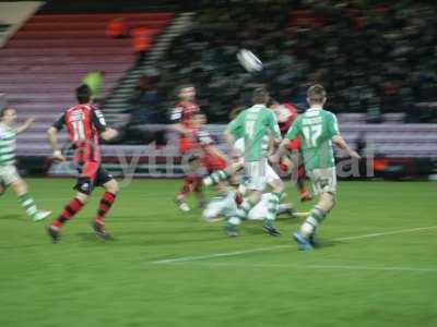 20121226 - AFC Bournemouth 2 away 049.JPG