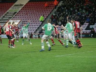 20121226 - AFC Bournemouth 2 away 054.JPG