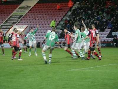 20121226 - AFC Bournemouth 2 away 055.JPG