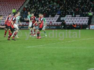 20121226 - AFC Bournemouth 2 away 059.JPG