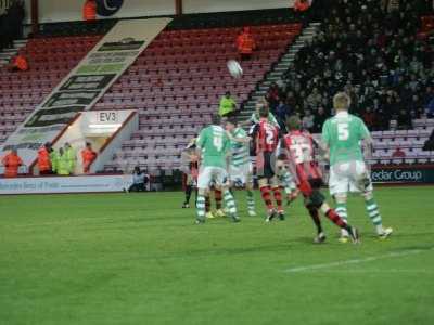 20121226 - AFC Bournemouth 2 away 063.JPG