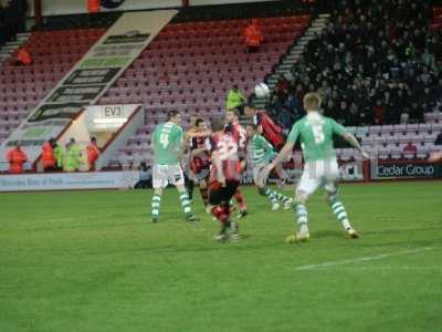 20121226 - AFC Bournemouth 2 away 064.JPG