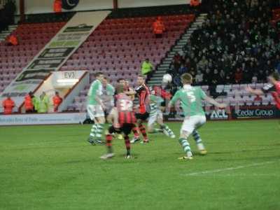 20121226 - AFC Bournemouth 2 away 065.JPG