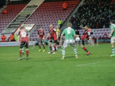 20121226 - AFC Bournemouth 2 away 066.JPG