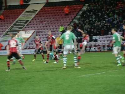 20121226 - AFC Bournemouth 2 away 067.JPG