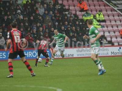 20121226 - afcb1away 219.JPG