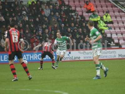 20121226 - afcb1away 220.JPG