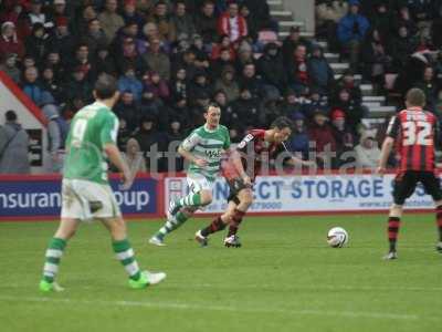 20121226 - afcb1away 227.JPG