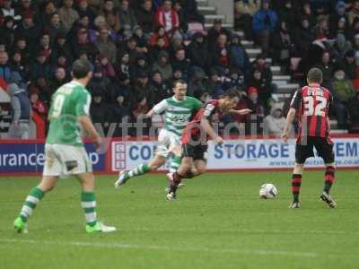 20121226 - afcb1away 228.JPG