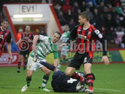 20121226 - afcb1away 236.JPG