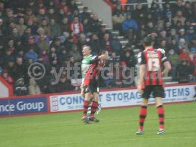 20121226 - afcb1away 253.JPG