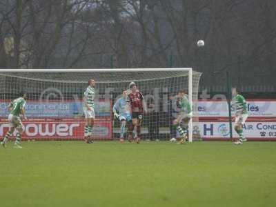 20121226 - afcb1away 257.JPG