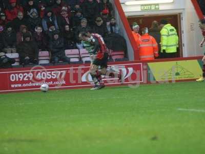 20121226 - afcb1away 260.JPG