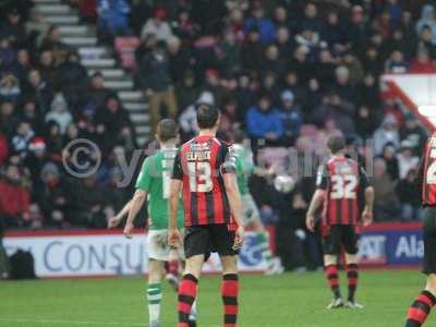 20121226 - afcb1away 263.JPG