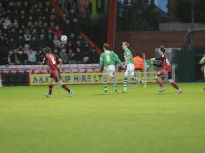 20121226 - afcb1away 279.JPG