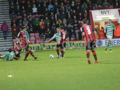 20121226 - afcb1away 283.JPG