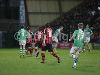 20121226 - afcb1away 299.JPG