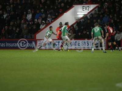 20121226 - afcb1away 307.JPG