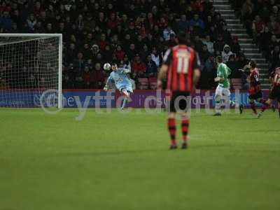 20121226 - afcb1away 312.JPG