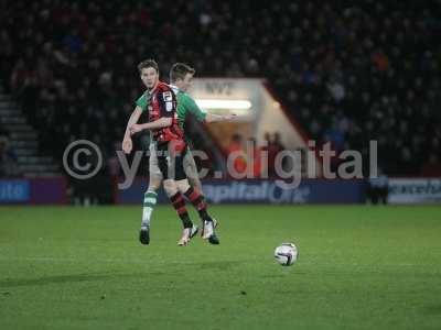 20121226 - afcb1away 323.JPG