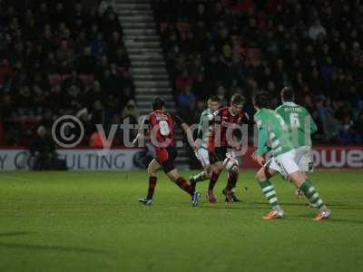 20121226 - afcb1away 327.JPG