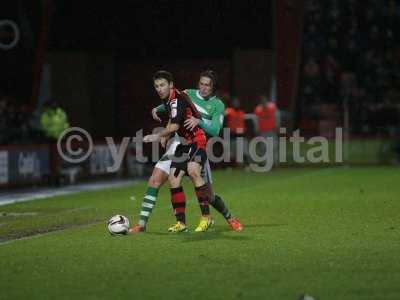 20121226 - afcb1away 330.JPG