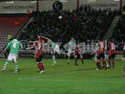 20121226 - afcb1away 341.JPG