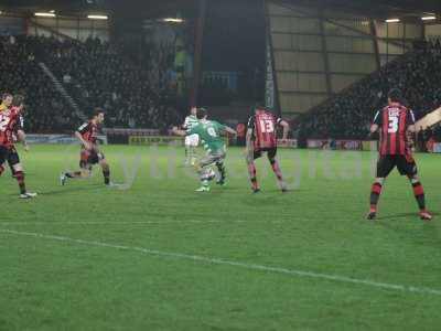 20121226 - afcb1away 347.JPG