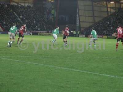 20121226 - afcb1away 351.JPG