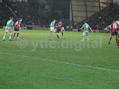 20121226 - afcb1away 352.JPG