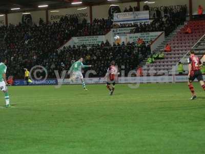 20121226 - afcb1away 370.JPG