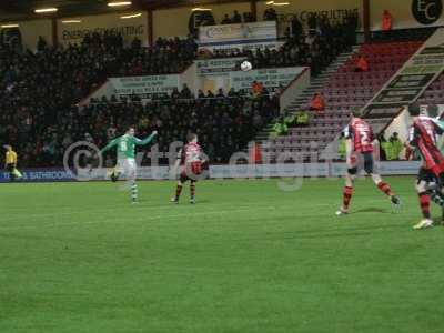 20121226 - afcb1away 371.JPG