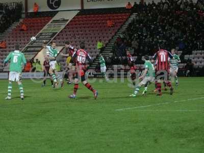 20121226 - afcb1away 373.JPG